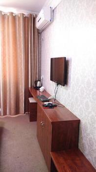 Yanshi 7 Star Express Hotel Luoyang (Henan) Bagian luar foto